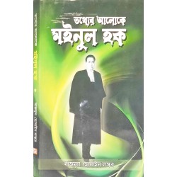 মইনুল হক্ব