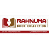 RAHNUMA BOOK COLLECTION