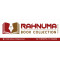 RAHNUMA BOOK COLLECTION