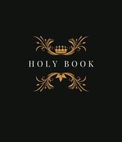 Holy Books