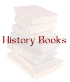 History Books