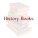 History Books