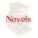 NOVEL