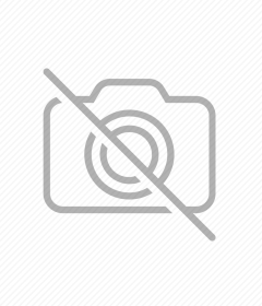 চল্লিশ হাদিস শিশুতোষ গল্প